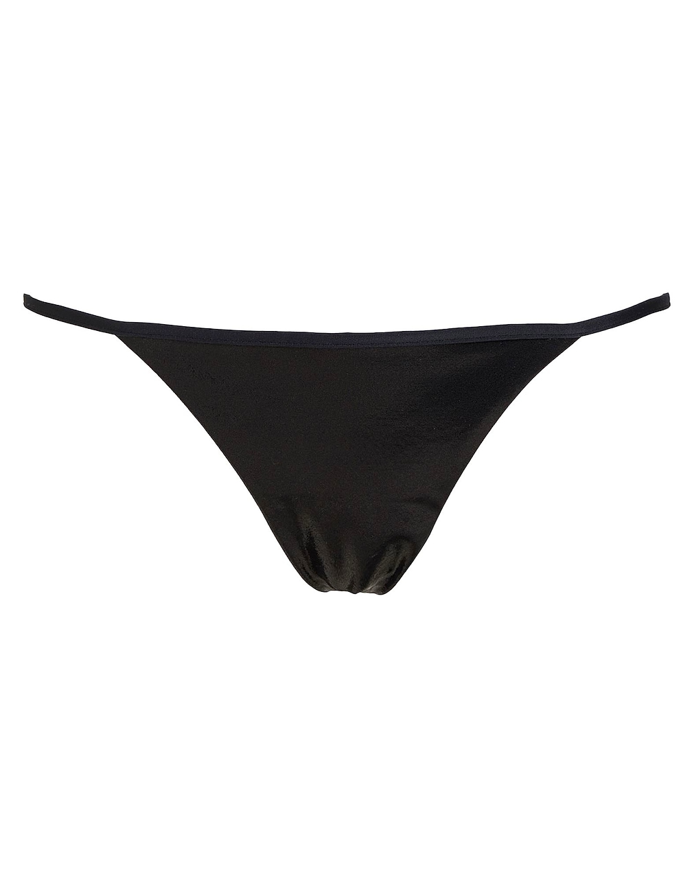 DSQUARED2 - Bikini bottoms & Swim briefs