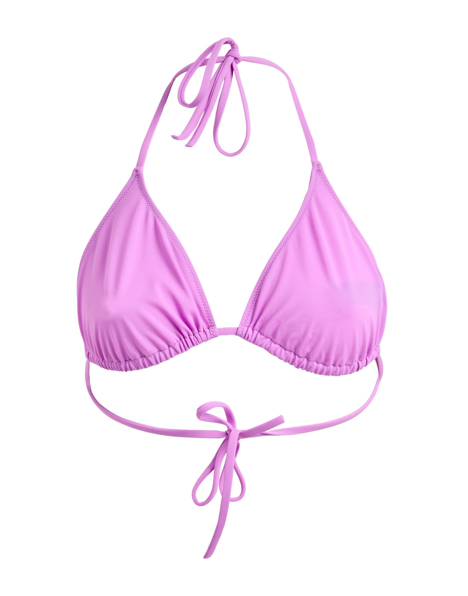 DSQUARED2 - Top Bikini