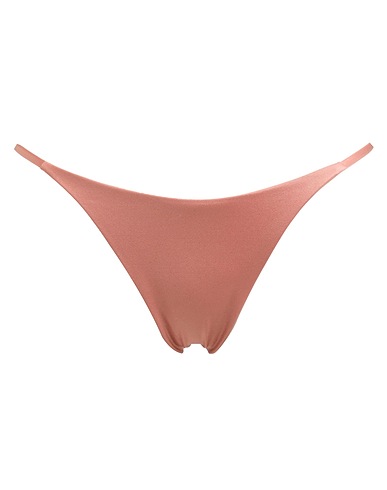 DSQUARED2 Bikini BEACHWEAR Hellbraun 79% Polyamid, 21% Elastan