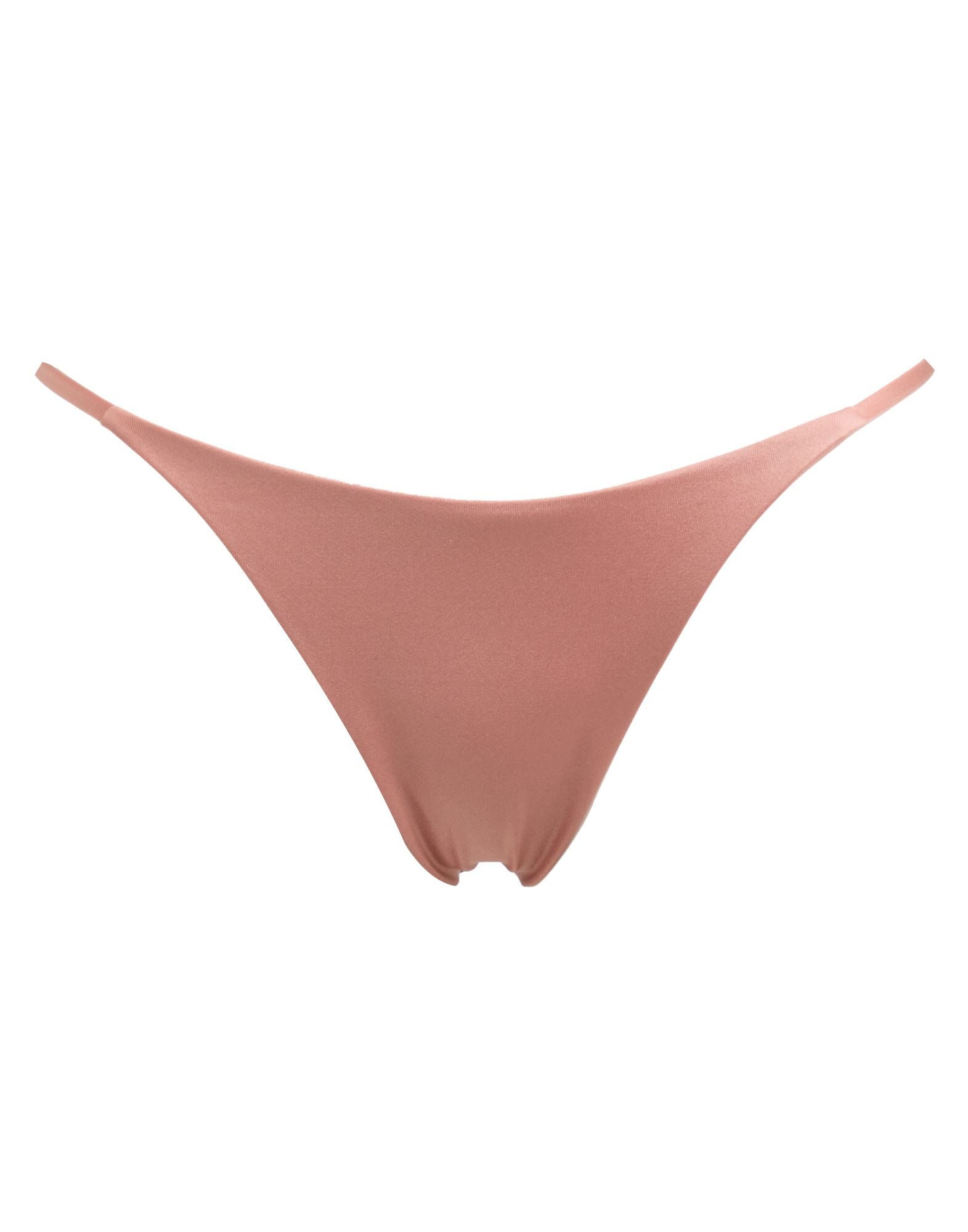 DSQUARED2 - Bikini bottoms & Swim briefs