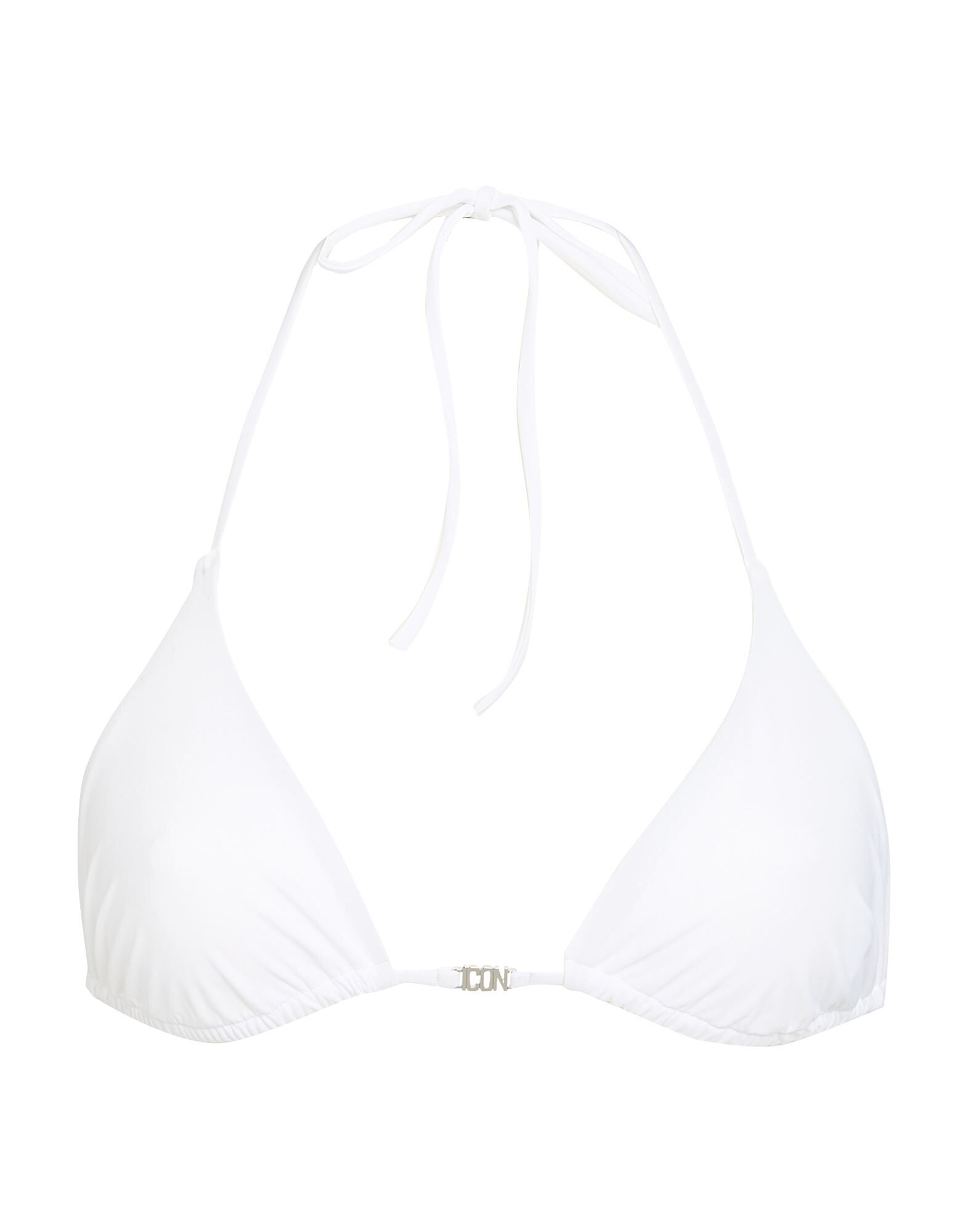 DSQUARED2 - Bikini tops