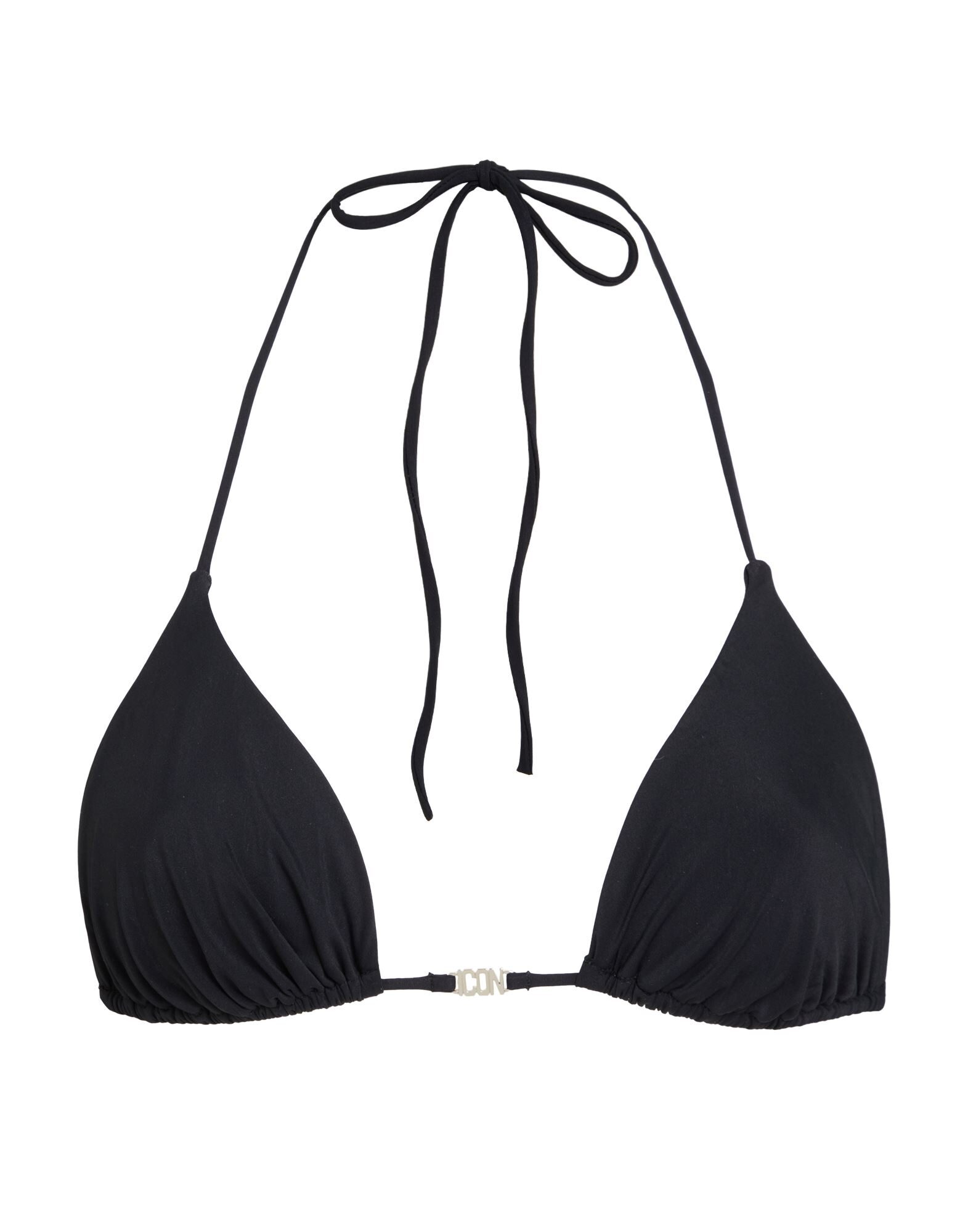 DSQUARED2 - Bikini tops