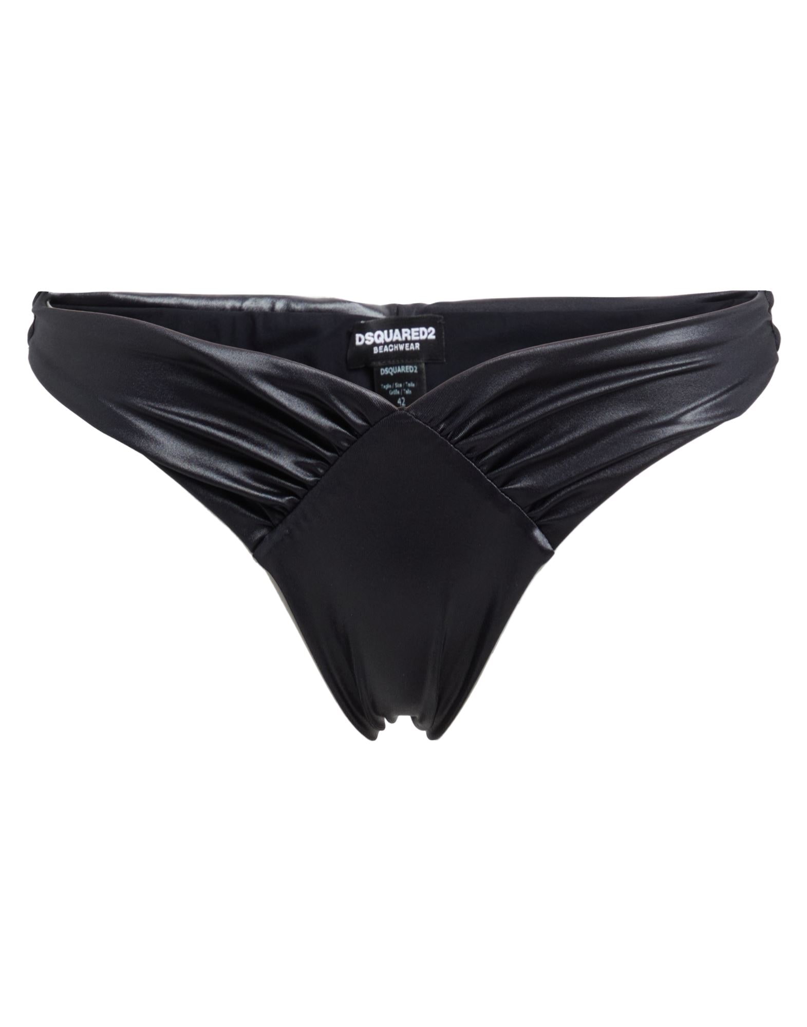 DSQUARED2 - Bikini bottoms & Swim briefs