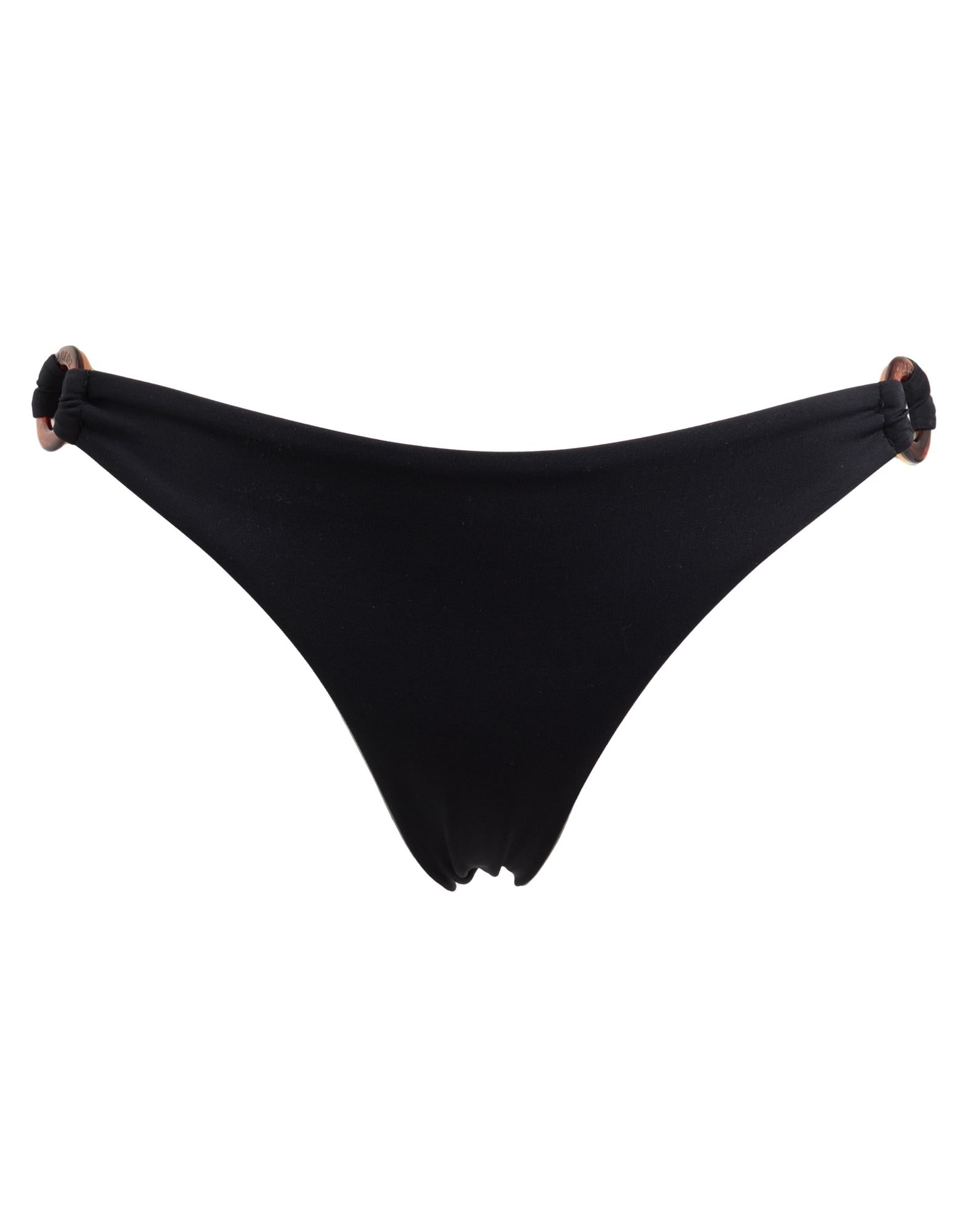 DSQUARED2 - Σλιπ μπικίνι & Ανδρικό μαγιό