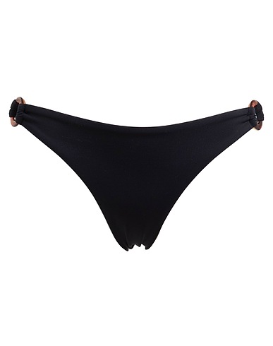 DSQUARED2 Bikini BEACHWEAR 80% Polyamide, 20% Elastane