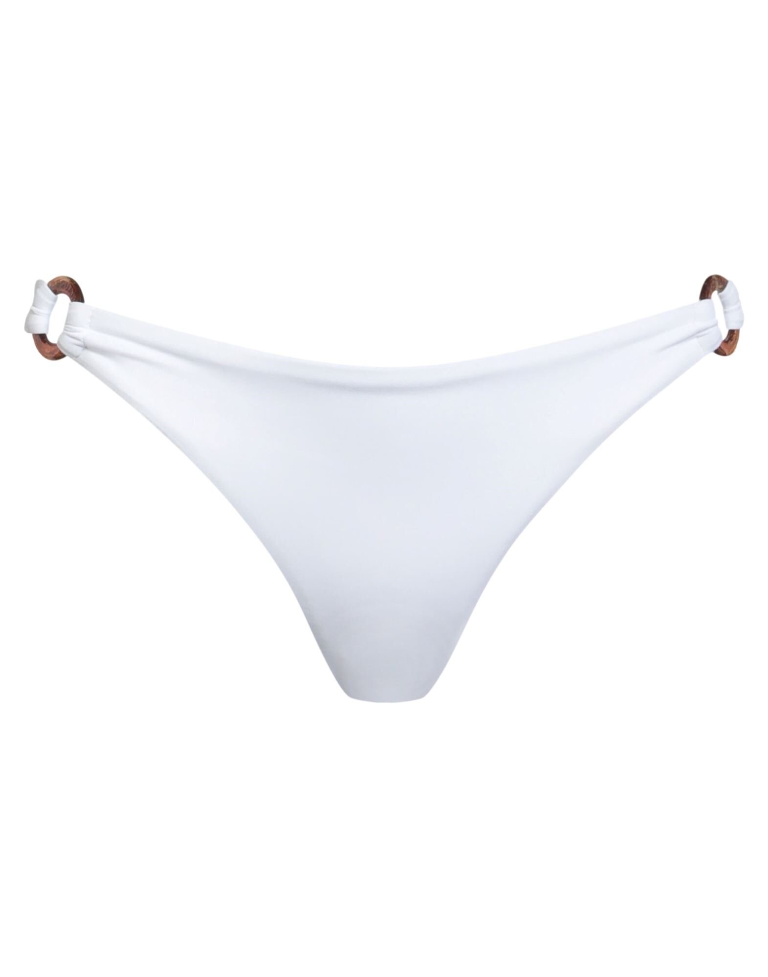 DSQUARED2 - Bikini bottoms & Swim briefs