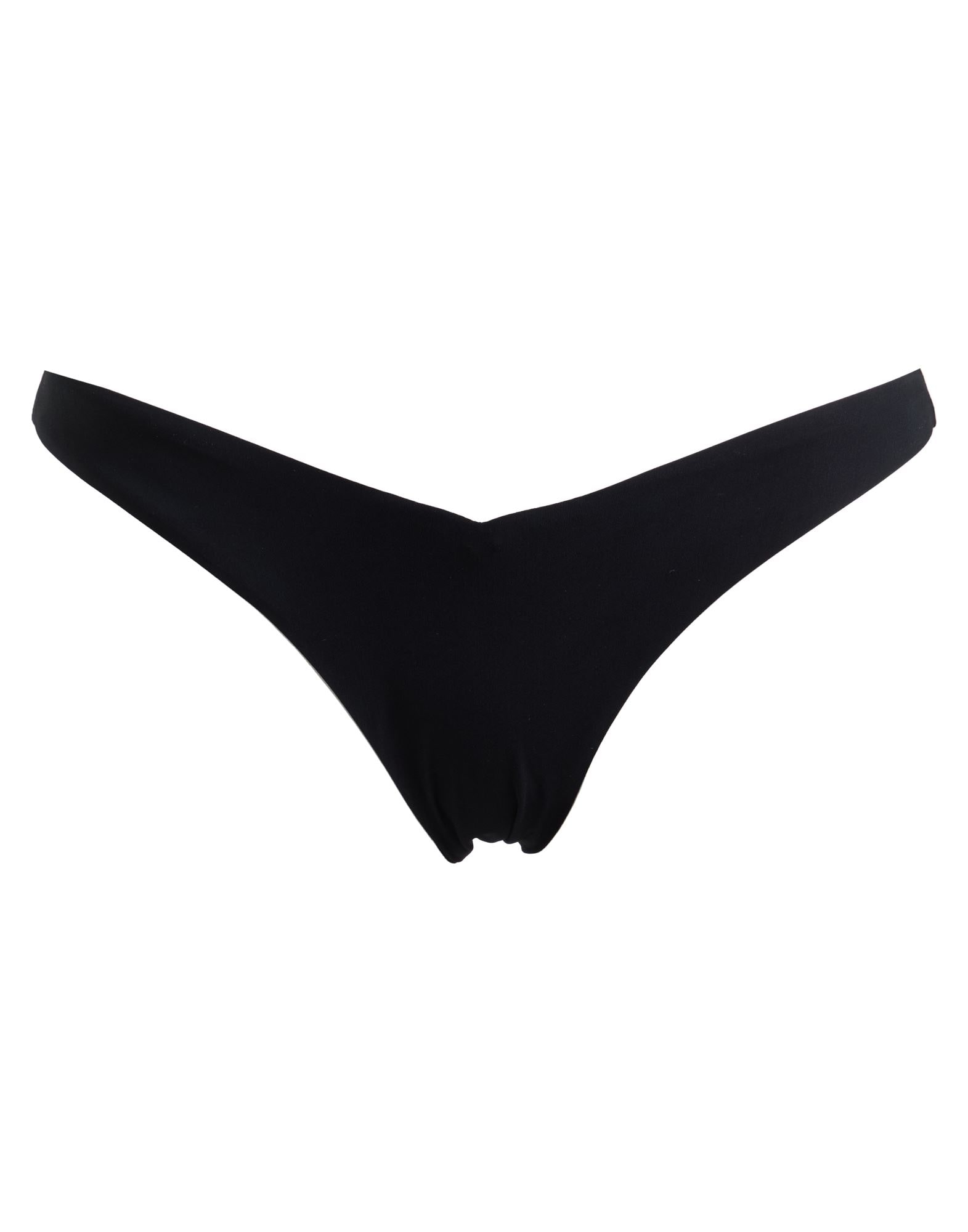 DSQUARED2 - Bikini bottoms & Swim briefs