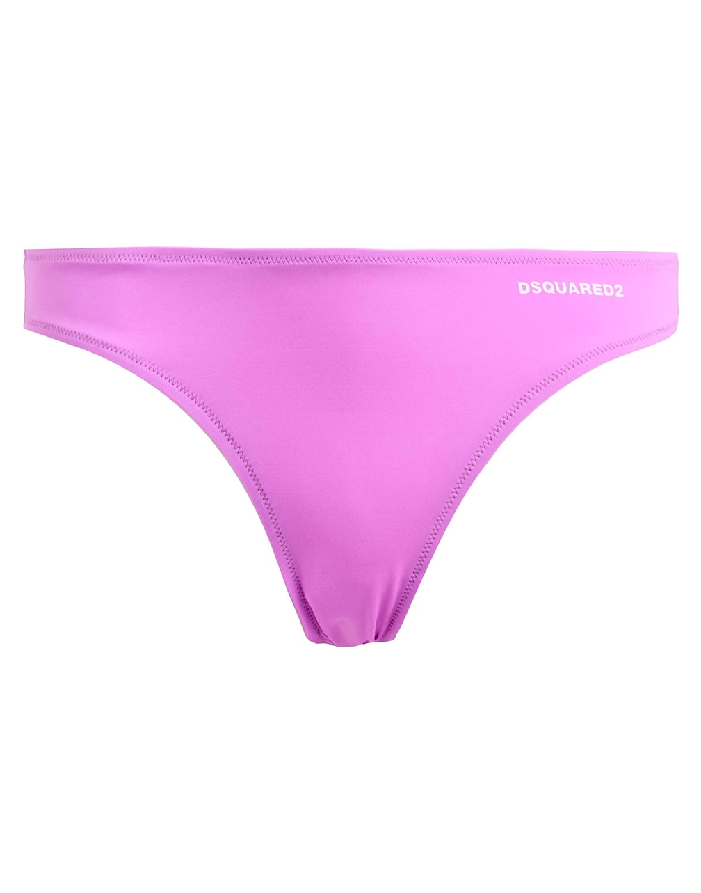 DSQUARED2 - Bikinislips & Badehosen