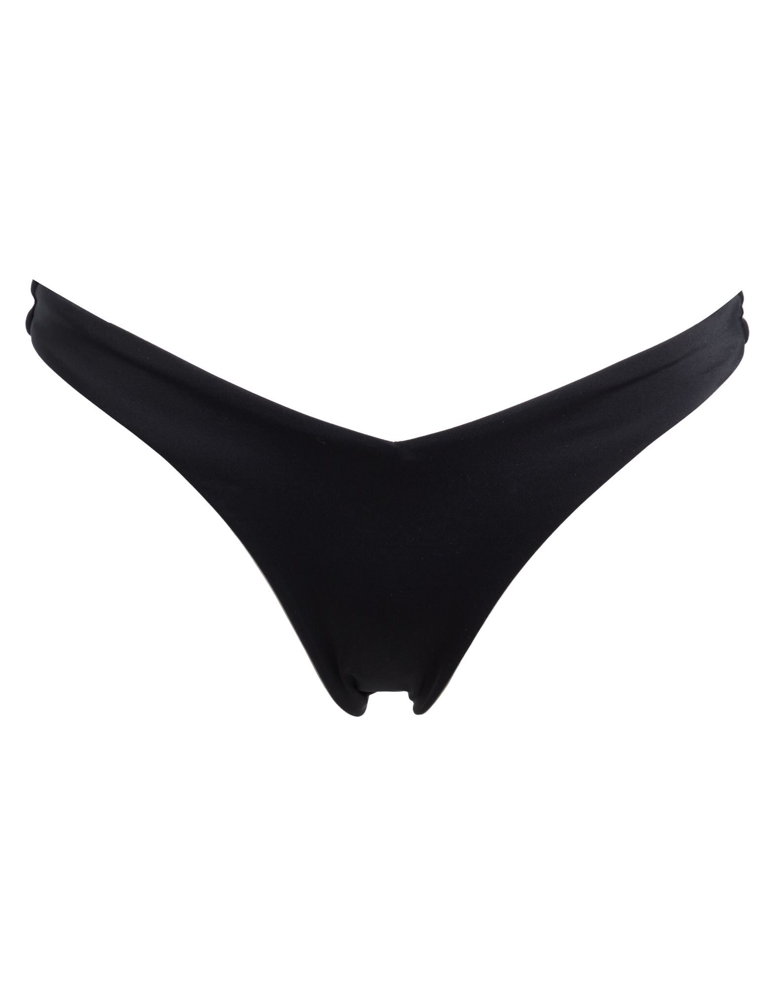DSQUARED2 - Bikini bottoms & Swim briefs