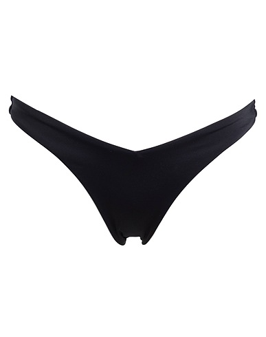DSQUARED2 Bikini BEACHWEAR 80% Polyamide, 20% Elastane
