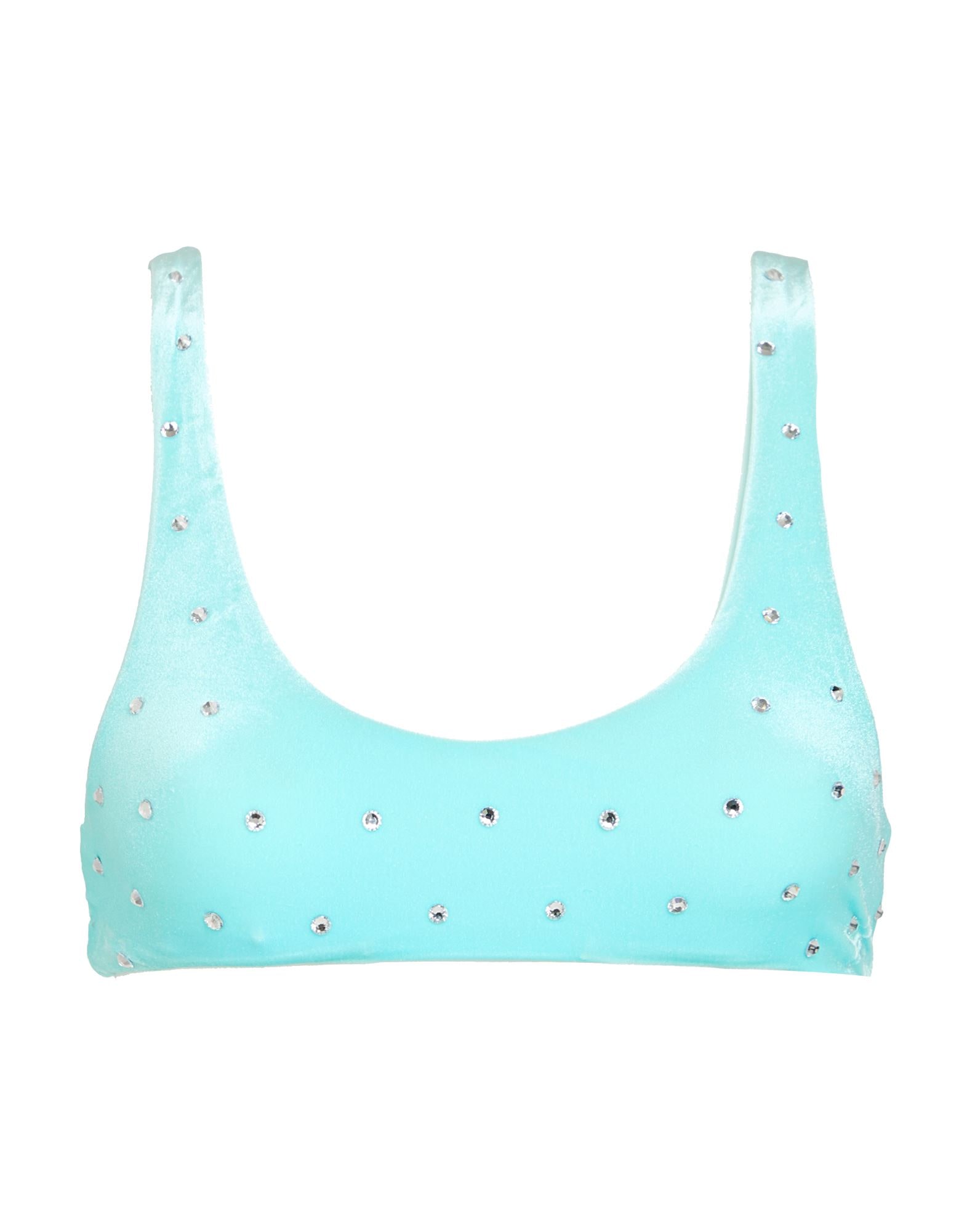 DSQUARED2 - Bikini tops