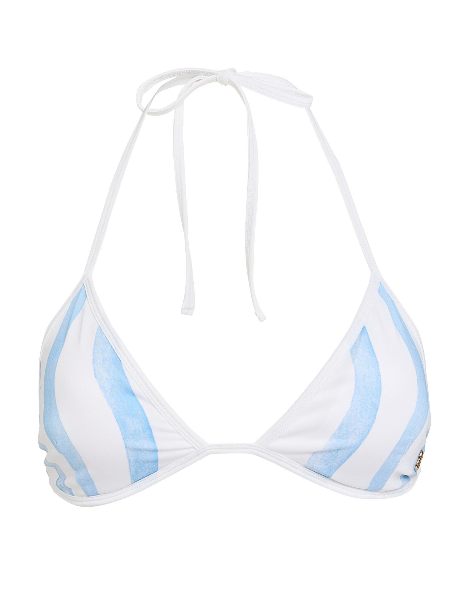 CASABLANCA - Bikini tops