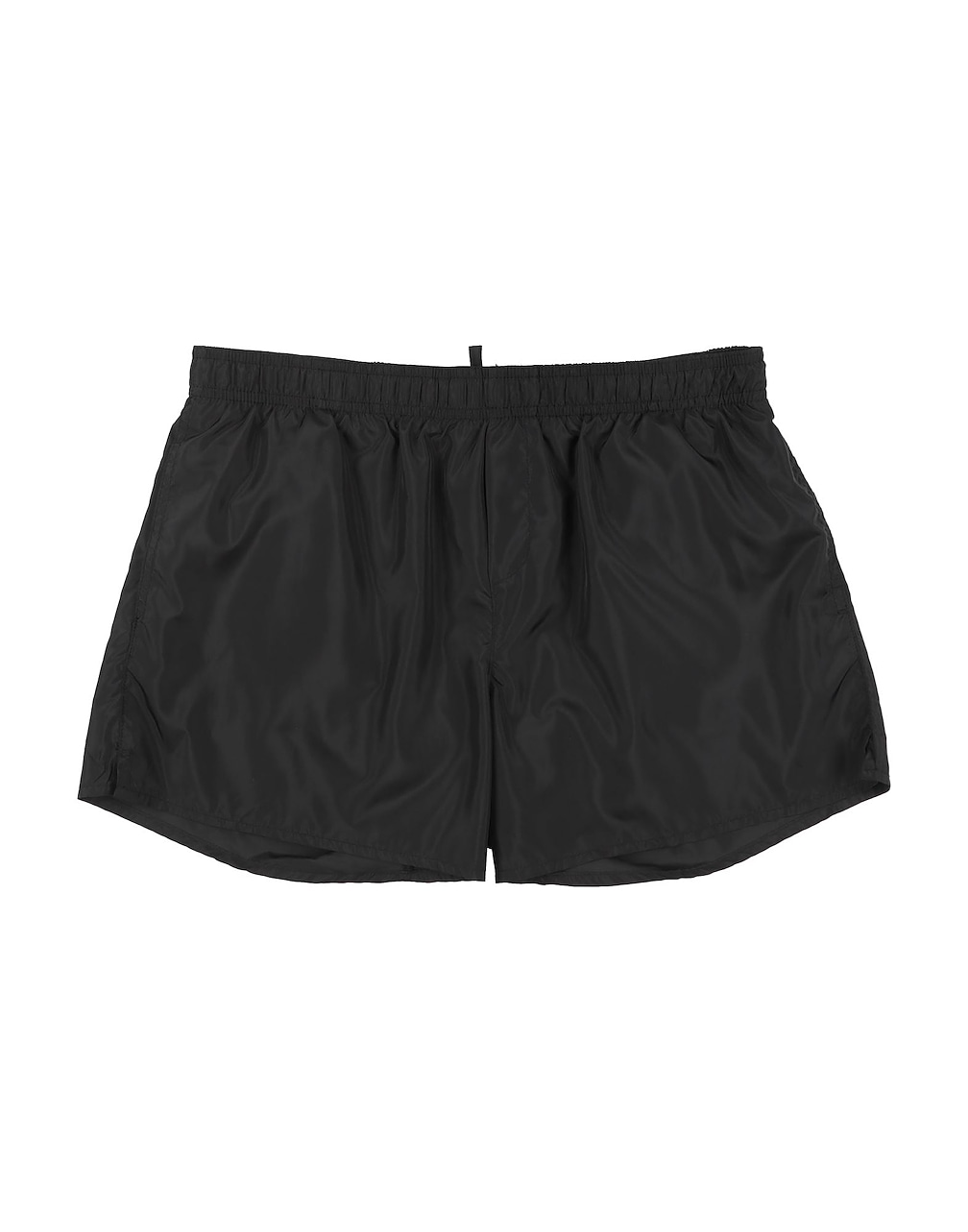 DSQUARED2 - Boxer da mare