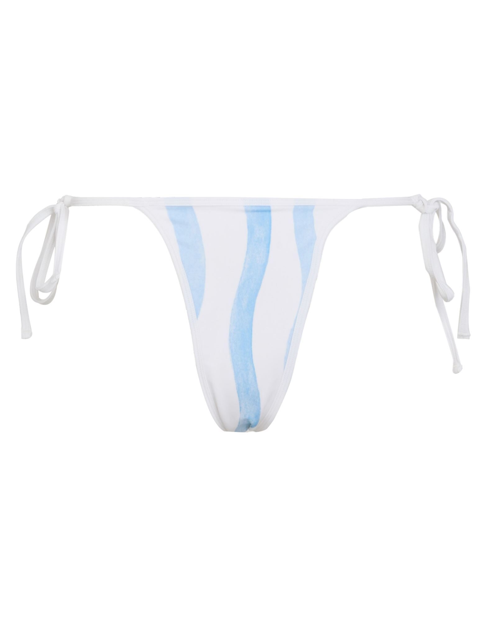 CASABLANCA - Bikini bottoms & Swim briefs