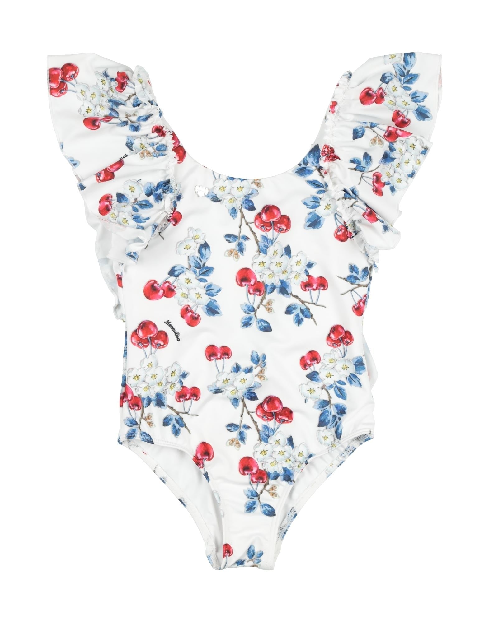 MONNALISA - One-piece swimsuits