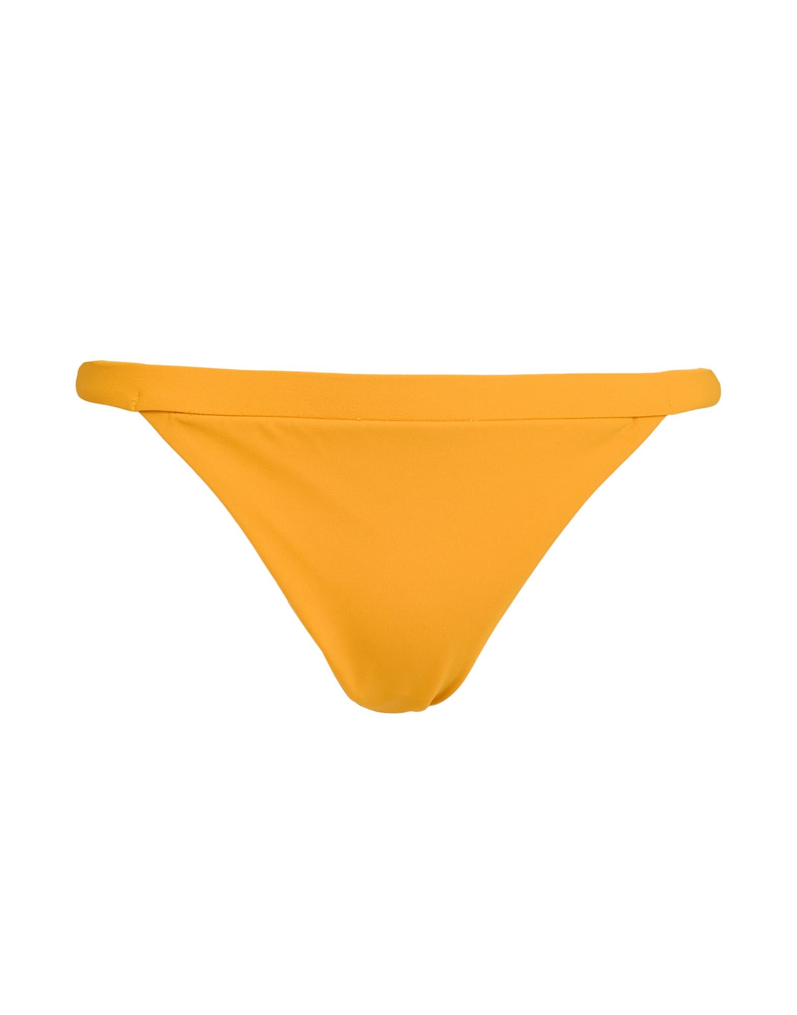 NANUSHKA - 비키니 바텀 & 스윔 브리프