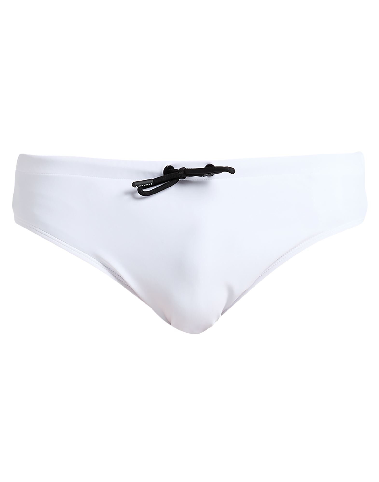 RICHMOND X - Bikini bottoms & Swim briefs