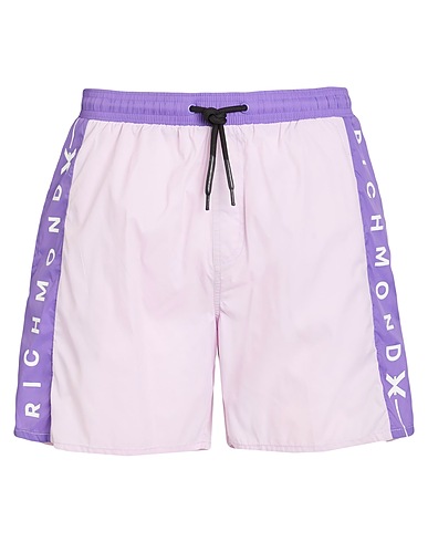 RICHMOND X Boxer mare Lilla 100% Poliammide