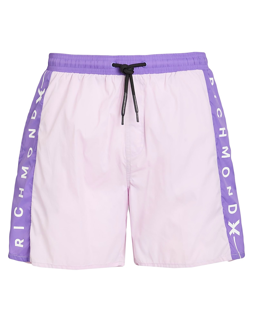 RICHMOND X - Swim trunks
