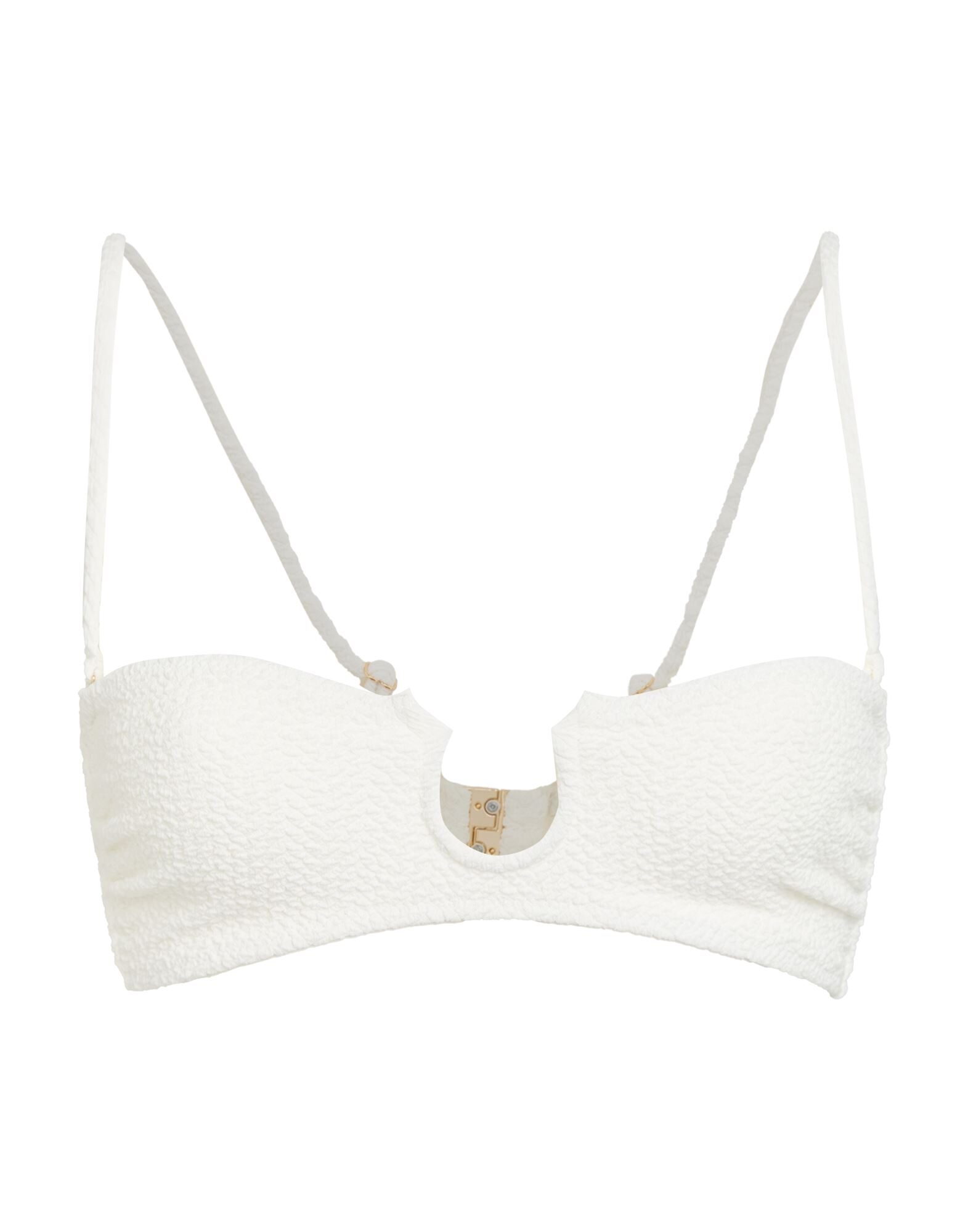 NANUSHKA - Bikini-Oberteile