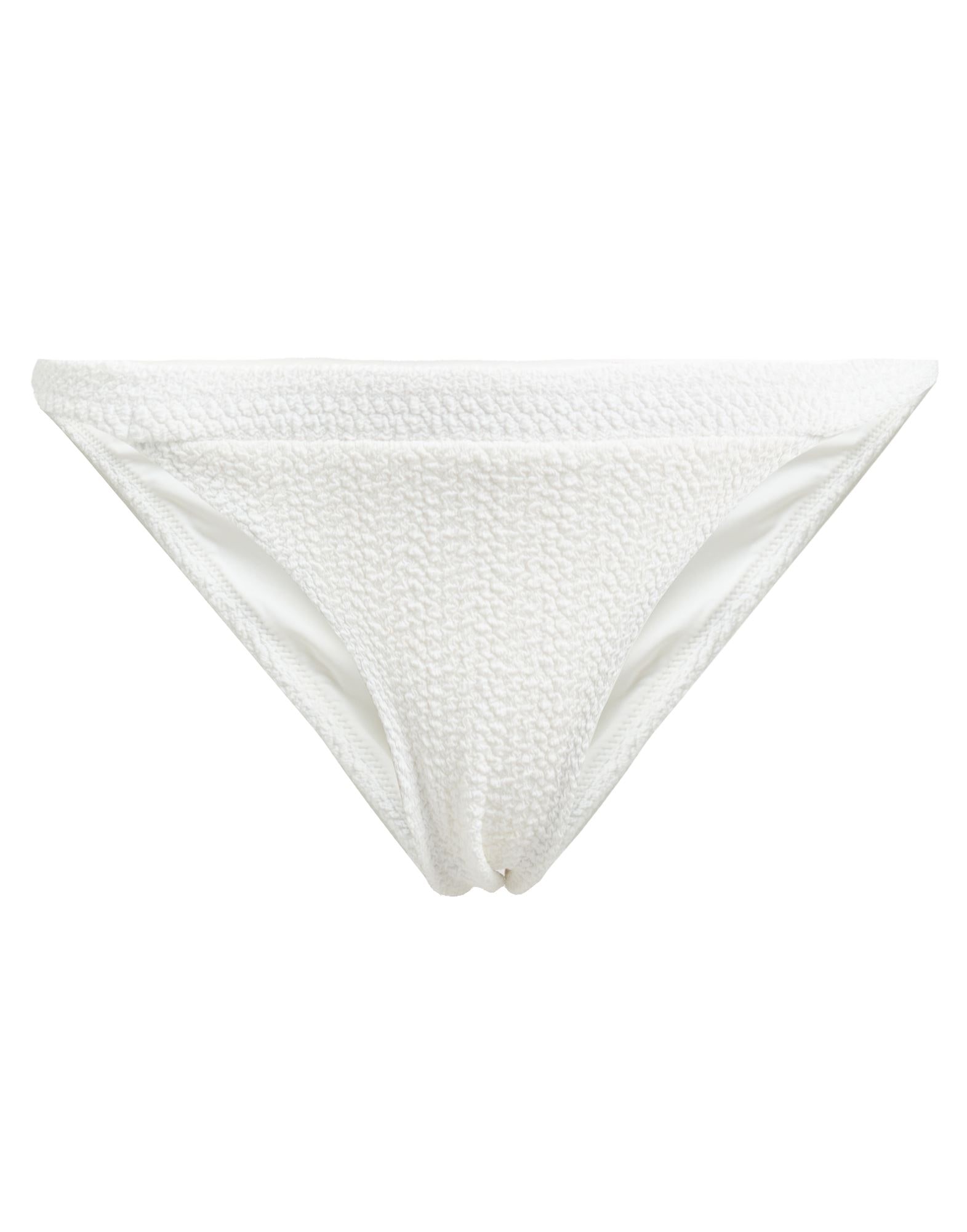 NANUSHKA - 비키니 바텀 & 스윔 브리프
