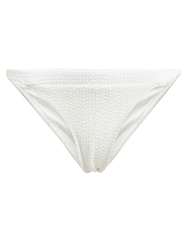 NANUSHKA Bikini 89% Polyester, 11% Elastane