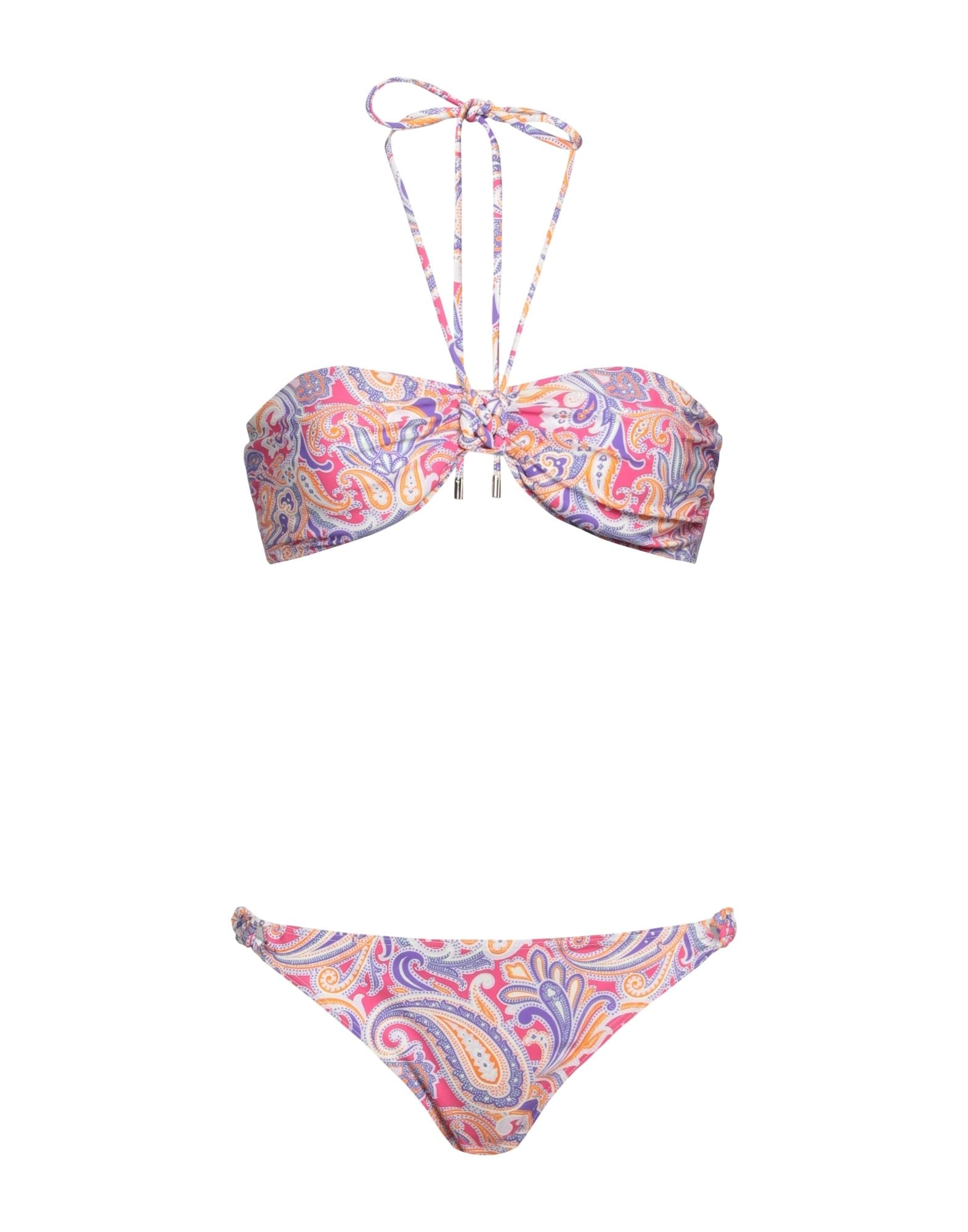 ETRO - Bikinis