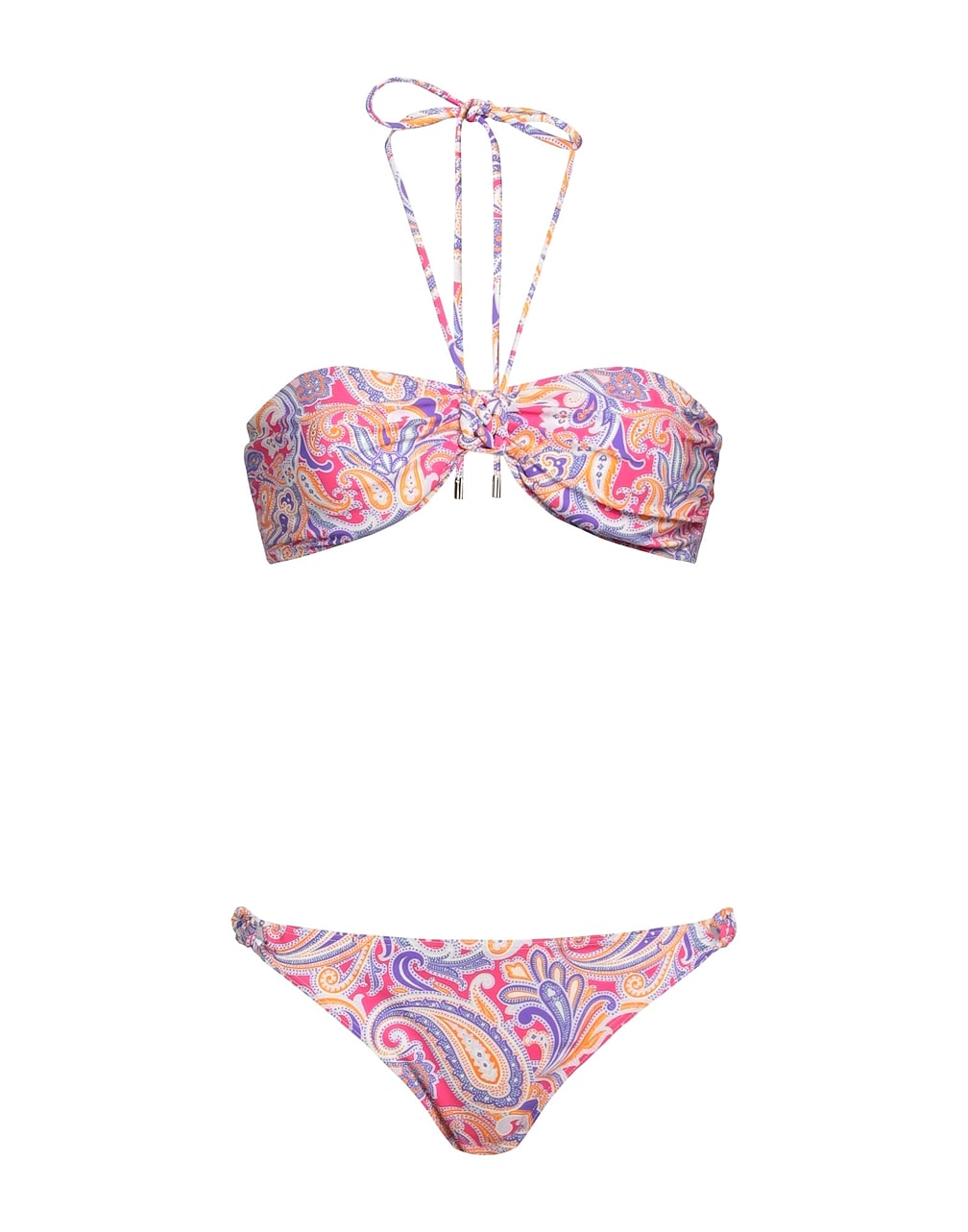 ETRO - Bikinis