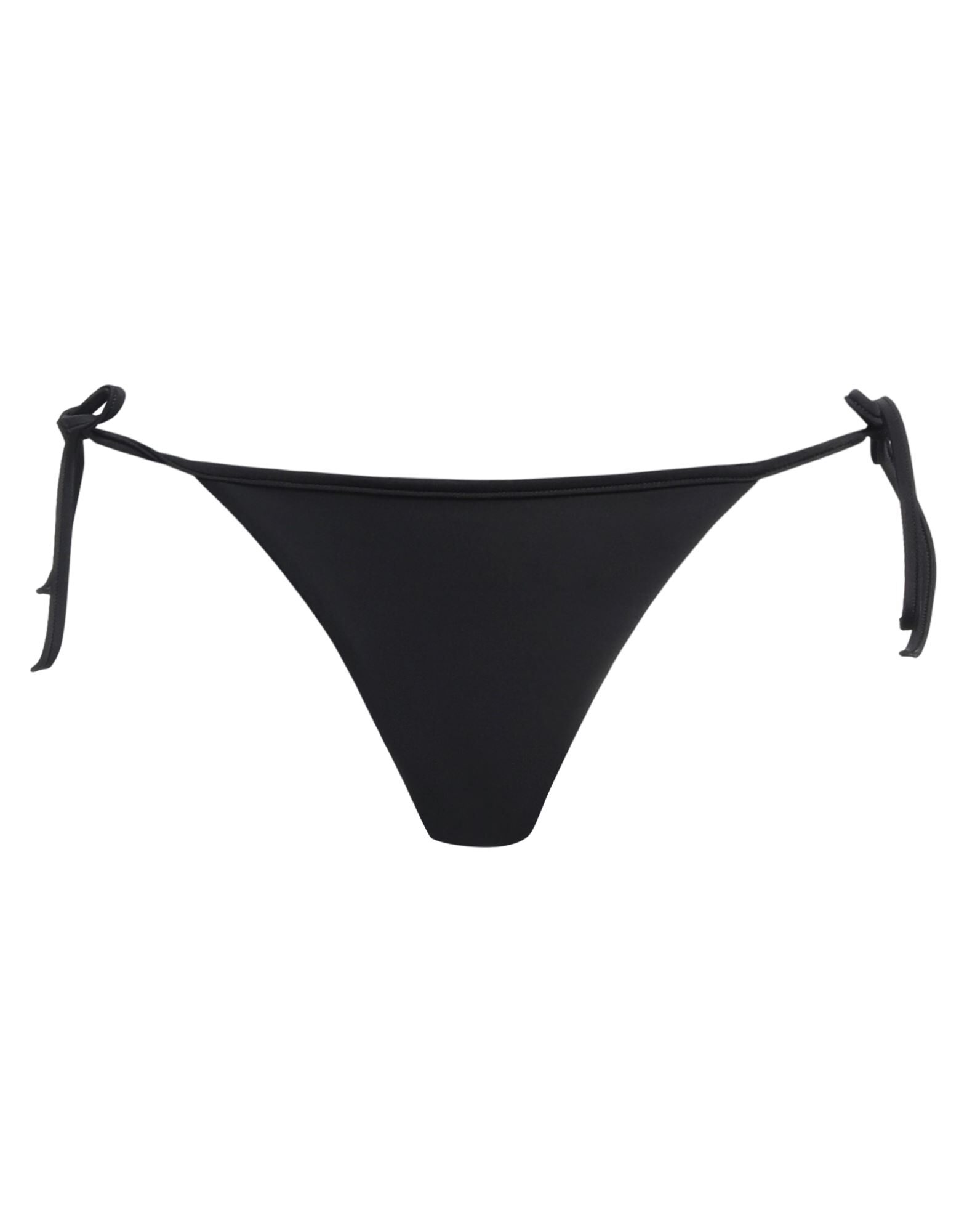 DSQUARED2 - Bikini bottoms & Swim briefs