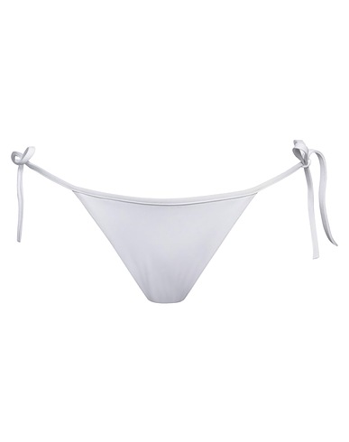 DSQUARED2 Bikini 80% Polyamide, 20% Elastane