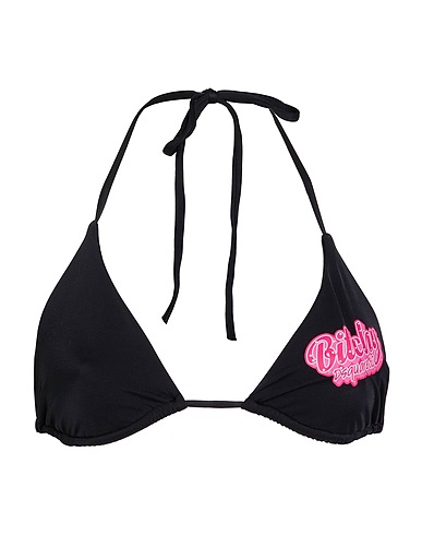 DSQUARED2 Bikini Black 80% Polyamide, 20% Elastane