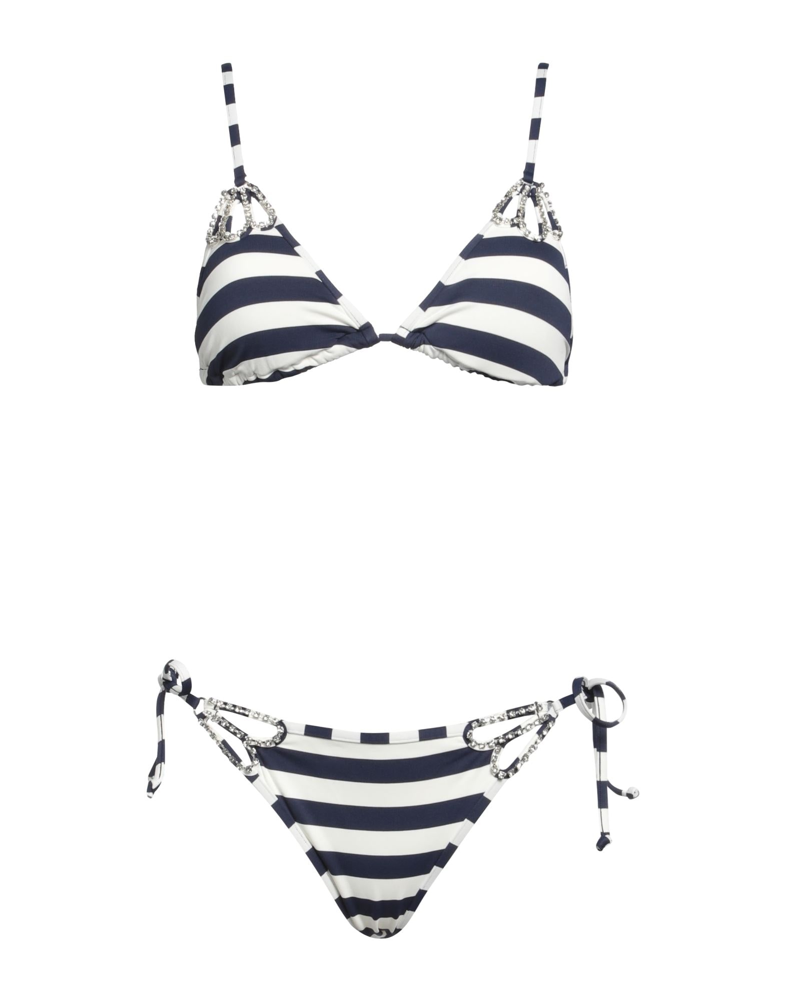 TWINSET - Bikini