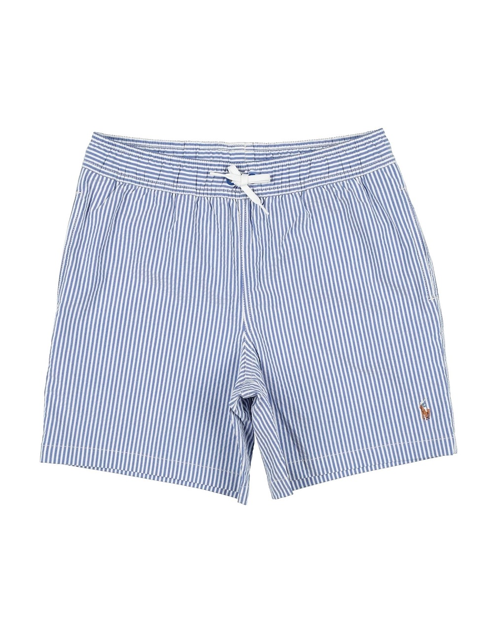 POLO RALPH LAUREN - Swim trunks