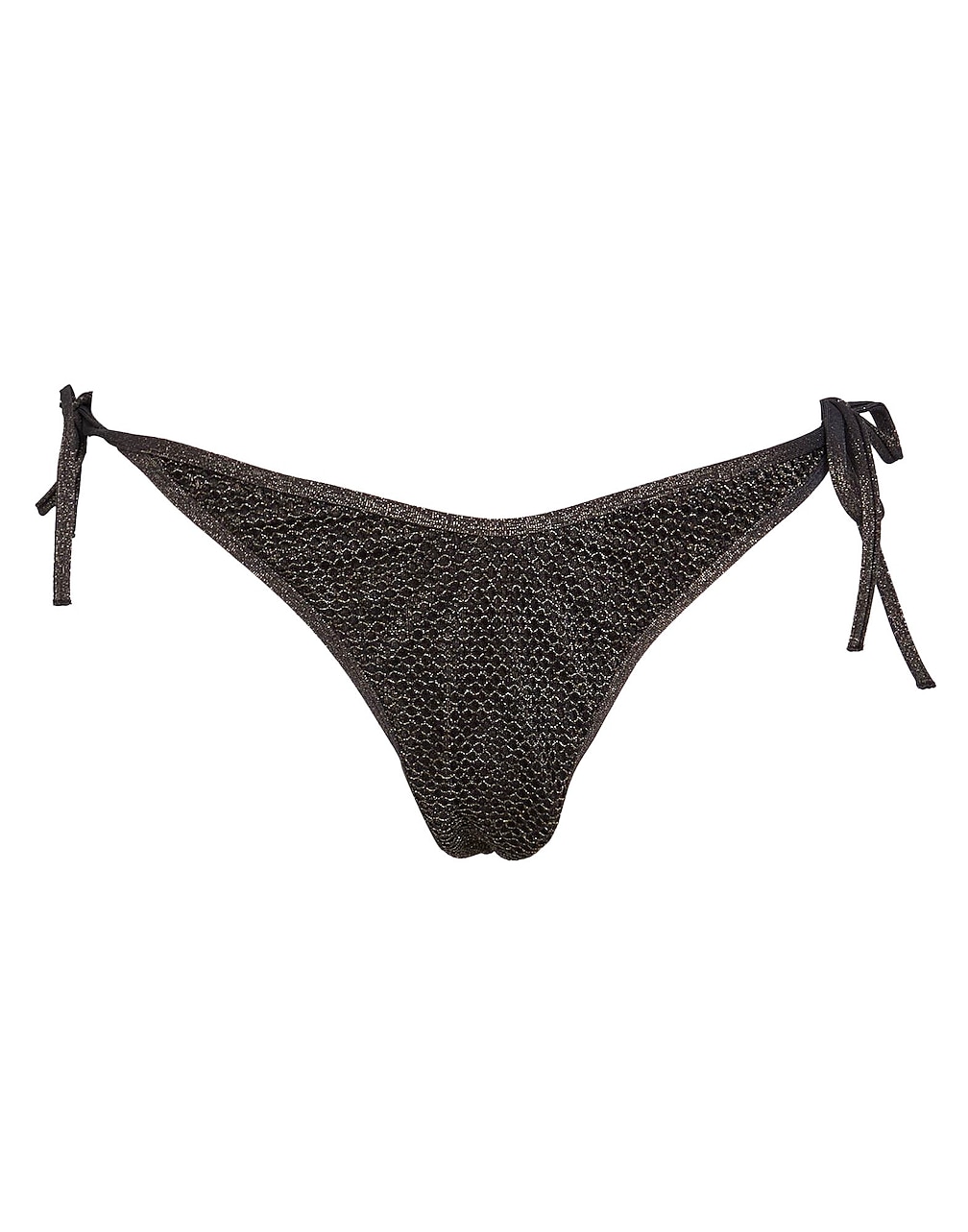 PALM ANGELS - Bikini bottoms & Swim briefs