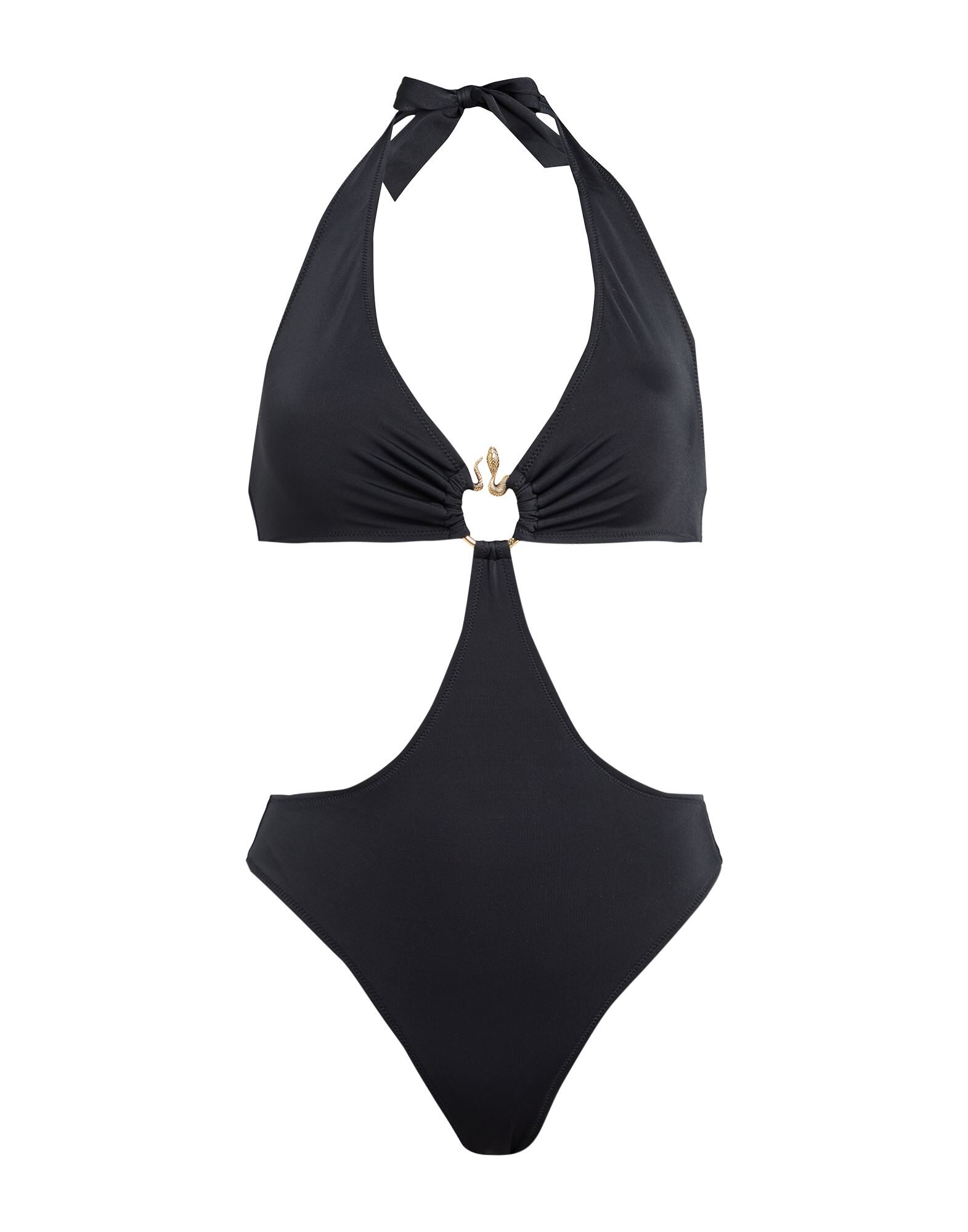 JUST CAVALLI - One-piece swimsuits