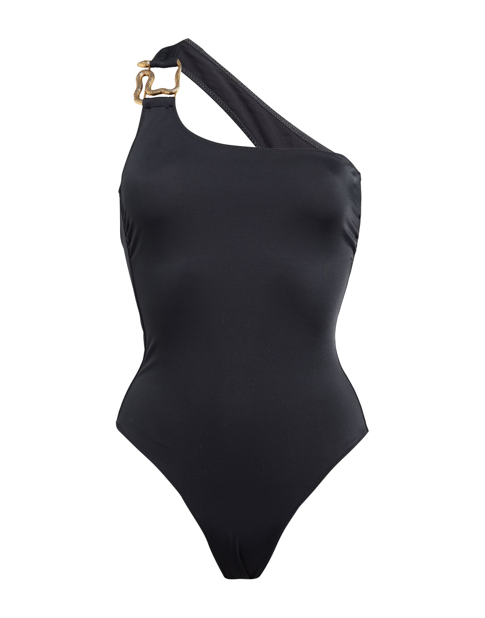 JUST CAVALLI - One-piece swimsuits