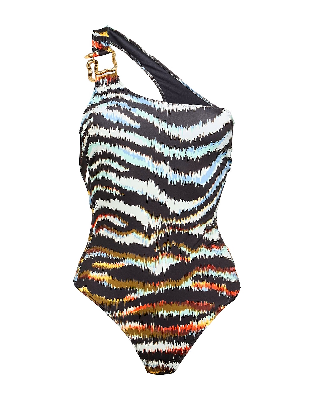 JUST CAVALLI - Costumi interi