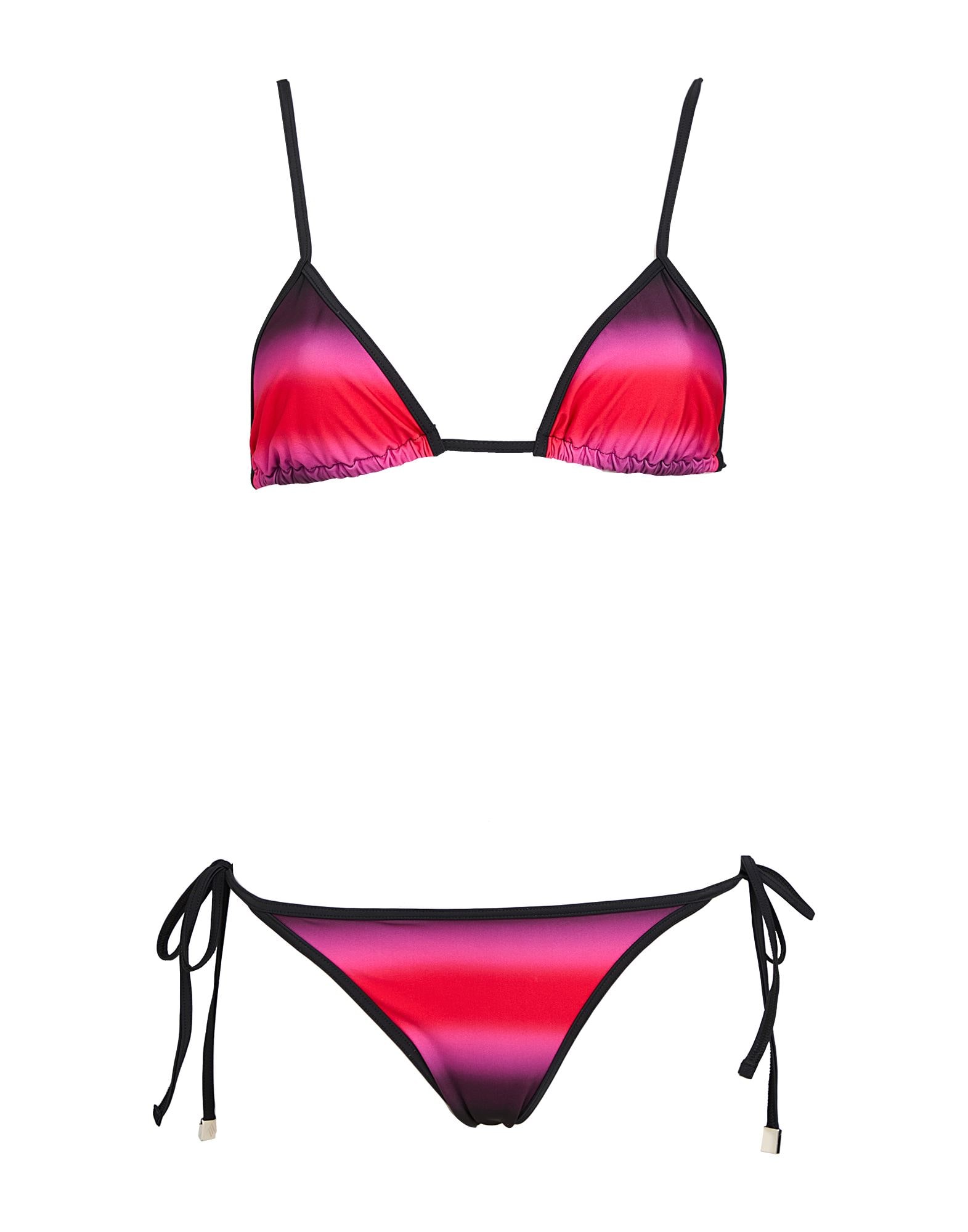 THE ATTICO - 水着（ビキニ）