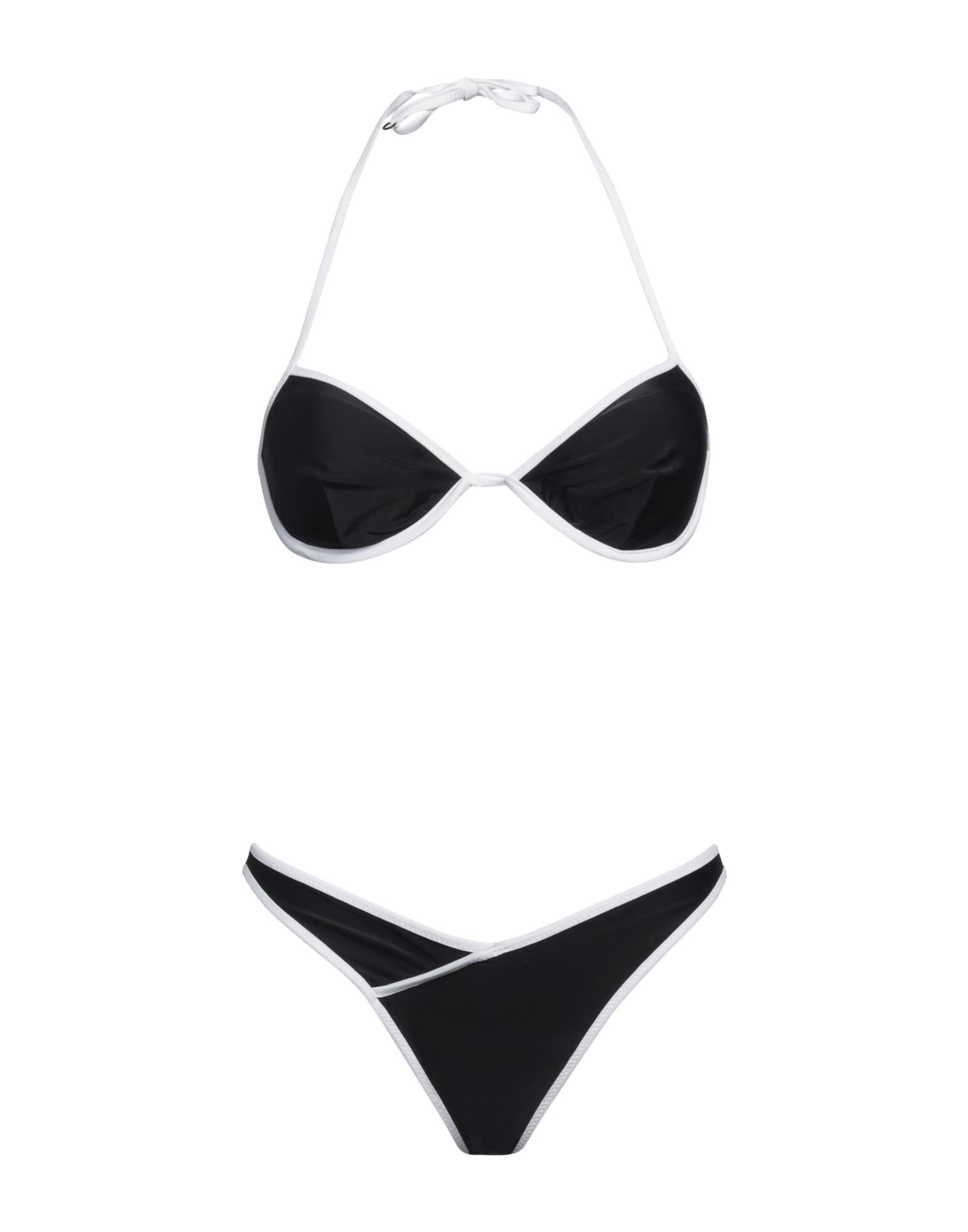 F**K PROJECT - Maillots deux pièces