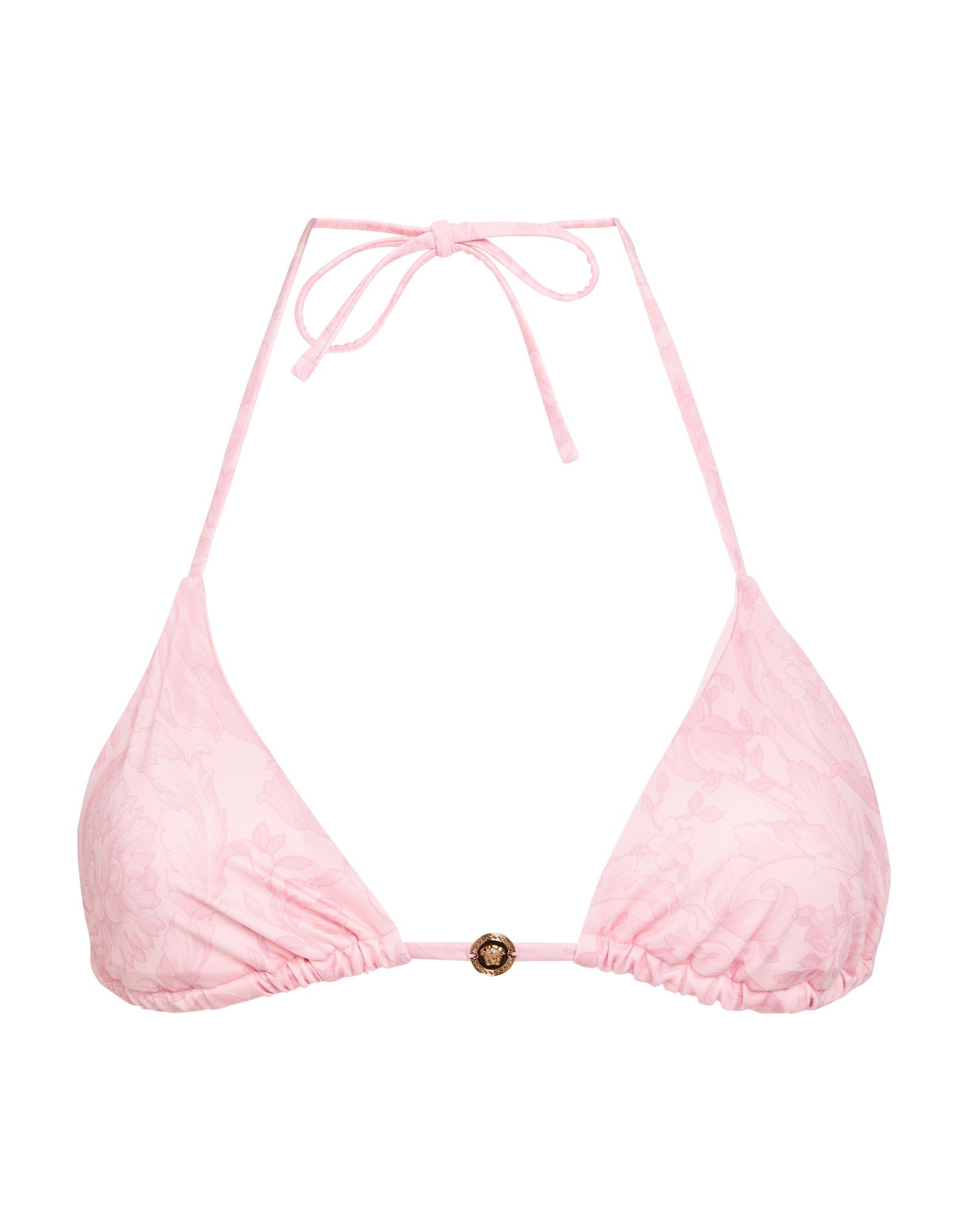 VERSACE - Bikini tops