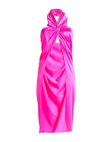 F**K PROJECT Beachwear Fuchsia 74% Polyamid, 26% Elastan