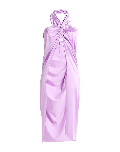 F**K PROJECT Cover-up 74% Polyamide, 26% Elastane