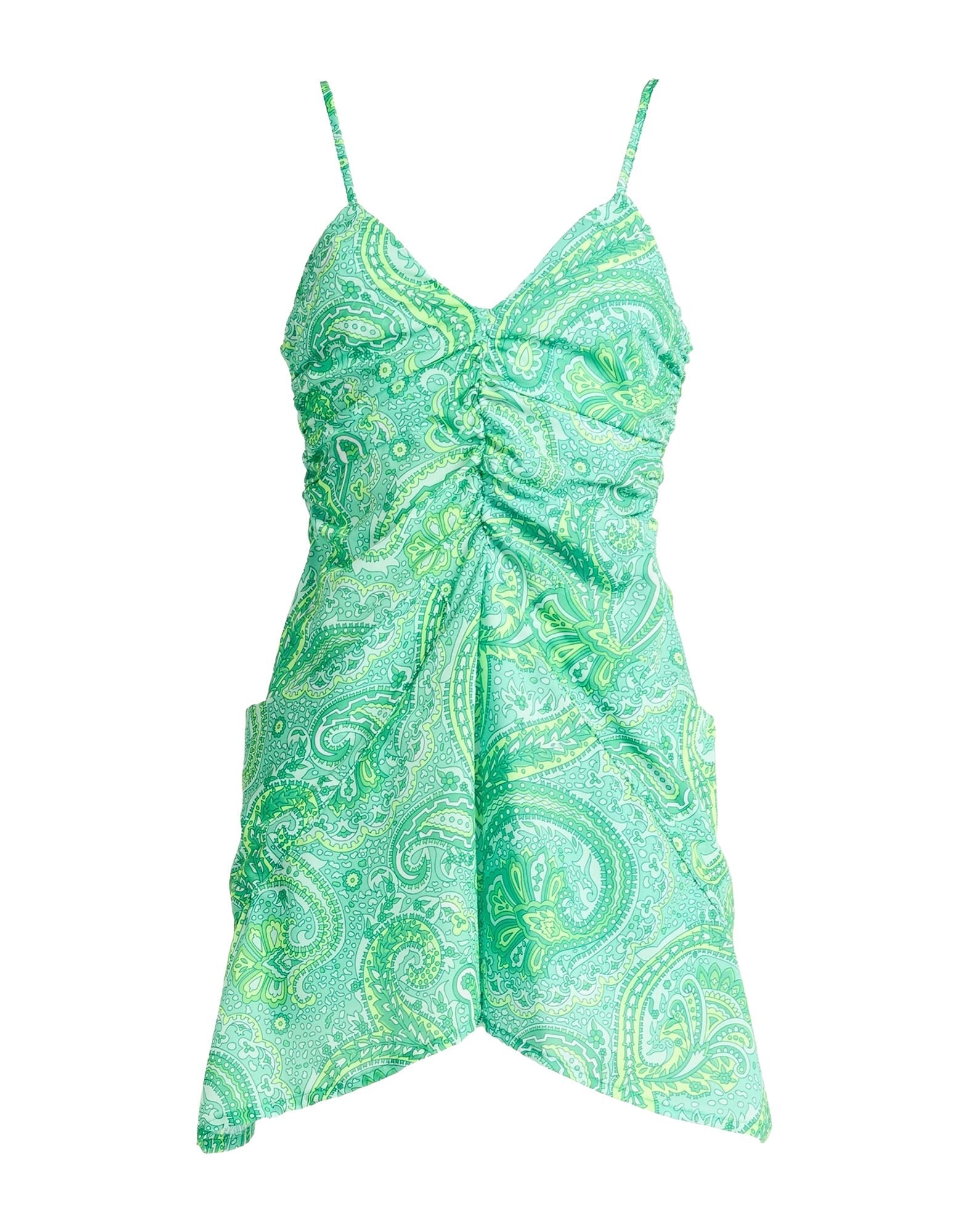 F**K PROJECT - Cover-ups