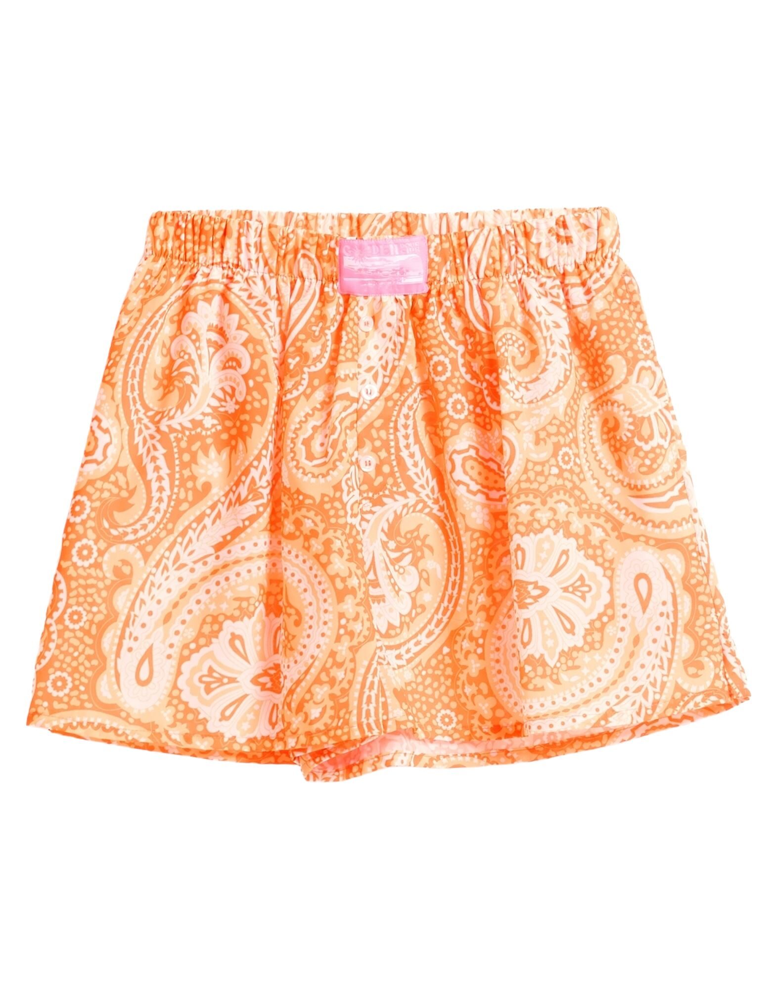 F**K PROJECT - 水着（パンツ）