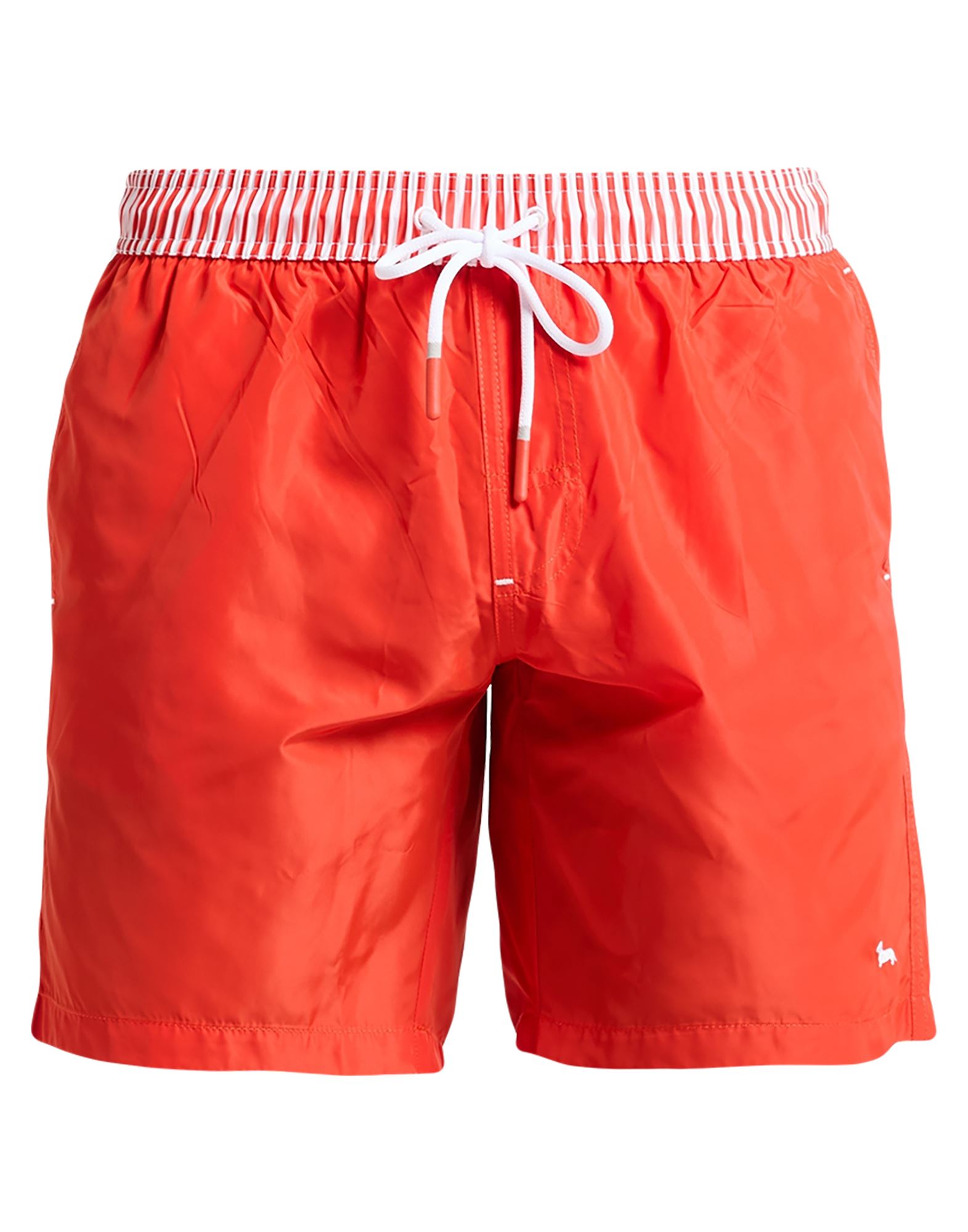HARMONT & BLAINE - Swim trunks