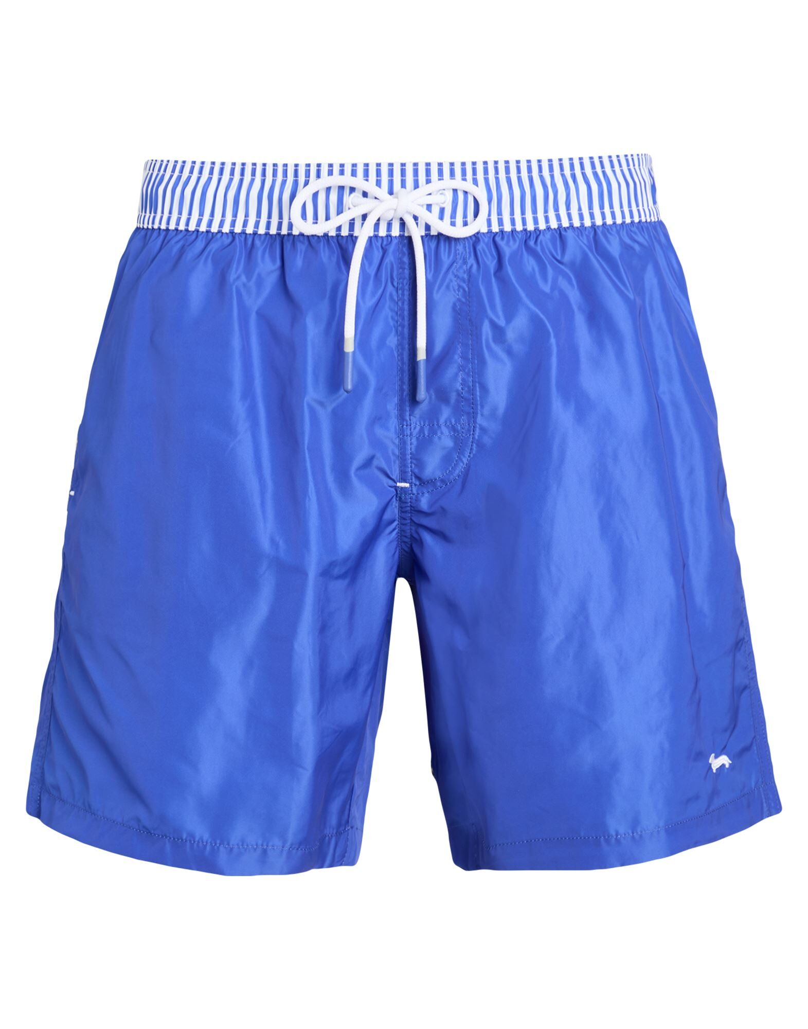 HARMONT & BLAINE - Swim trunks