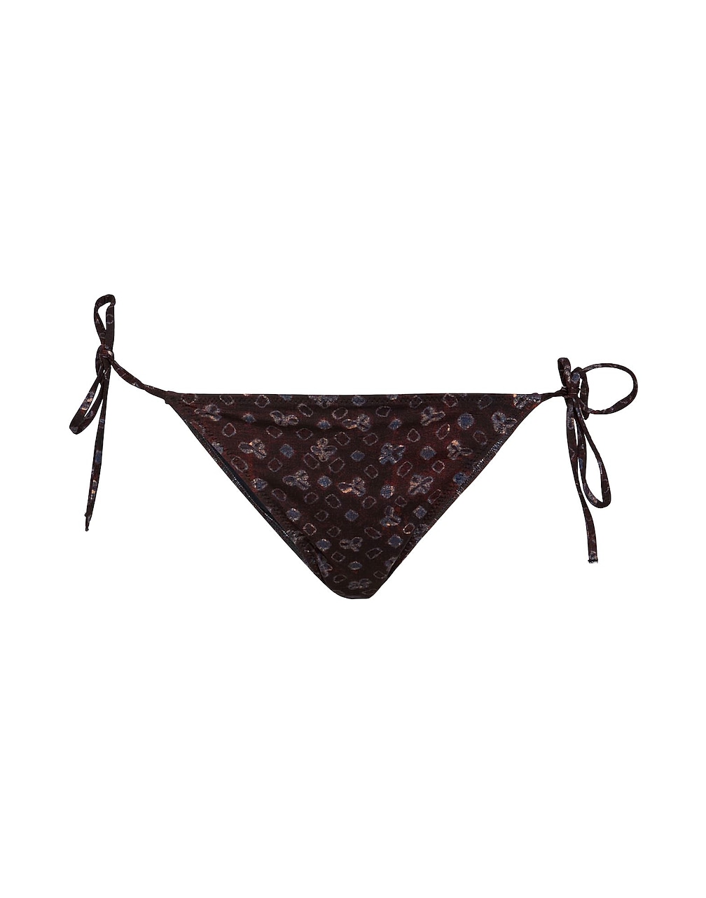 ULLA JOHNSON - Slip Bikini & Slip Mare