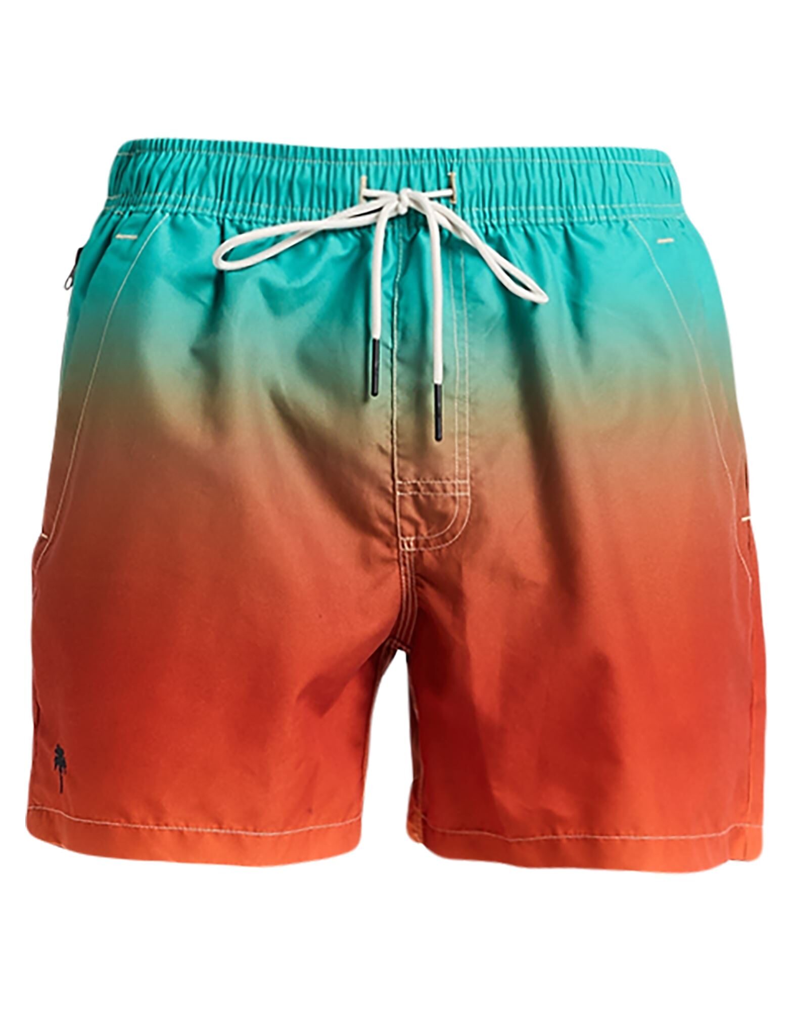 OAS - Swim trunks