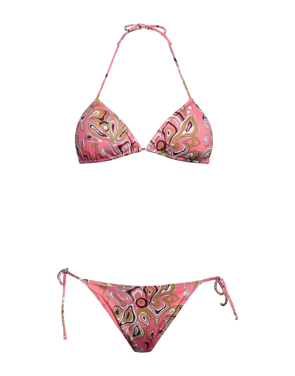 PUCCI - Bikinis