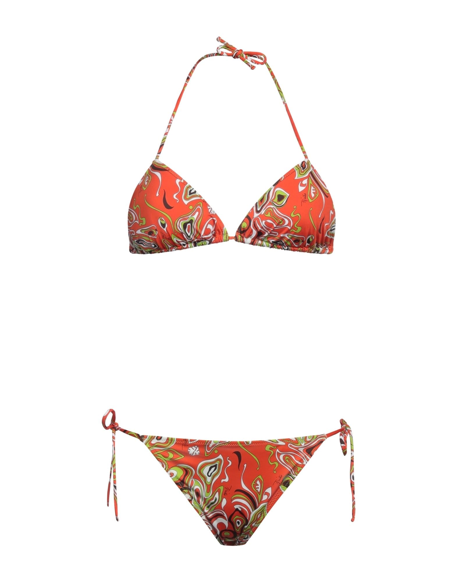 PUCCI - Bikinis